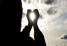 东升国际官网:登贝莱:巴黎必须提高效率,无法想象输给维拉或在法国杯决赛失利.