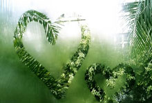 暖心!C罗与病重小球迷见面,助小球迷实现梦想.