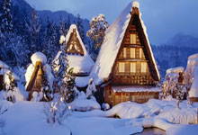 东升国际官网：[CBA]常规赛1月1日：北京VS辽宁 付豪集锦.