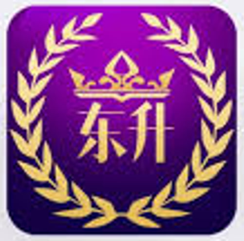 东升国际(中国区)官方网站_首页_welcome